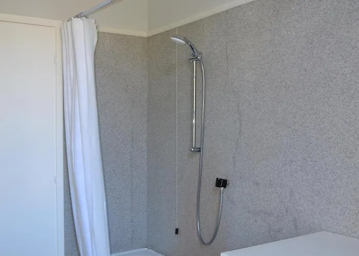 Bertoni Lakeside * Тремеццо