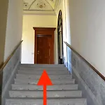 Apartment Bertoni Lakeside *