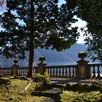 Apartment Bertoni Lakeside Tremezzo