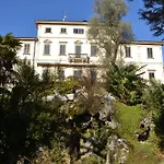 Apartment Bertoni Lakeside Tremezzo