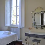 Apartment Bertoni Lakeside *