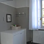 Apartment Bertoni Lakeside *