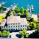 Bertoni Lakeside *