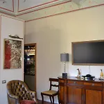 Bertoni Lakeside Daire Tremezzo