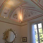 Bertoni Lakeside Apartament *